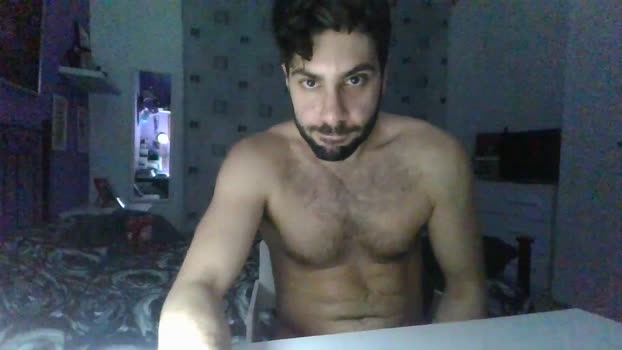 EsseNa93 30-01-2026 Recorded Video jerking