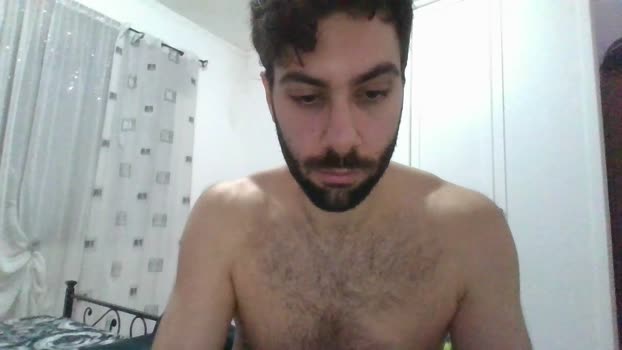 EsseNa93 30-01-2026 Recorded Video sexyfeet