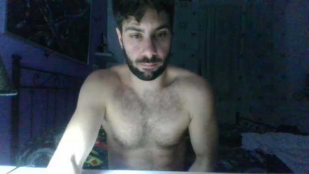 EsseNa93 30-01-2026 Recorded Video Pretty