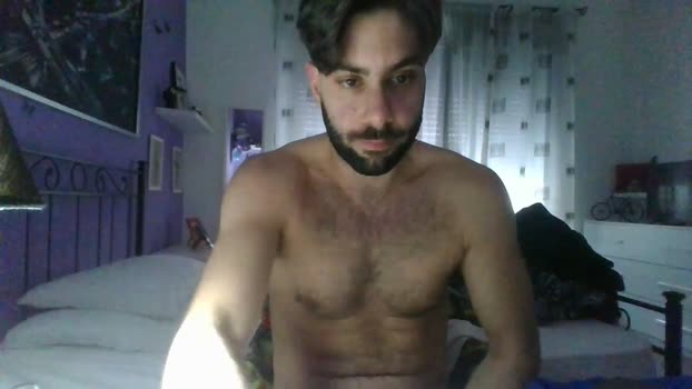 EsseNa93 31-01-2026 Recorded Video fingering