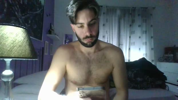 EsseNa93 31-01-2026 Recorded Video toy