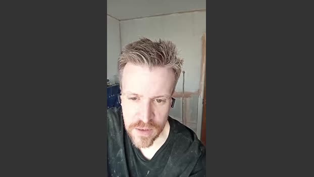 Fantasytime692 31-01-2026 Recorded Video toy