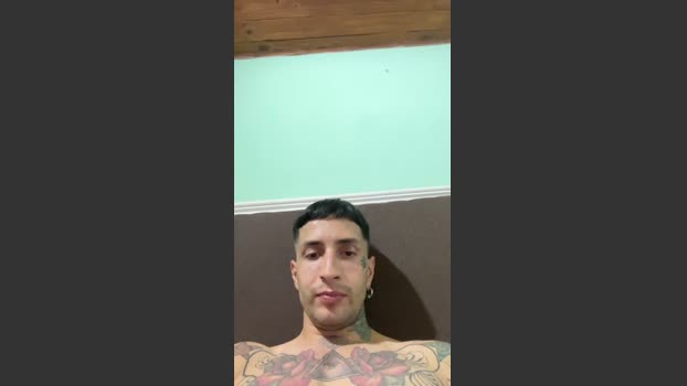 FantiFroil 31-01-2026 Recorded Video XXX