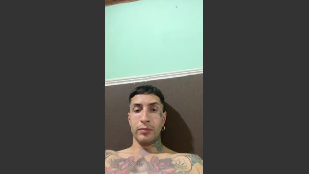 FantiFroil 31-01-2026 Recorded Video lush