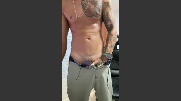 Fehpaugrosso 30-01-2026 Recorded Video fingers