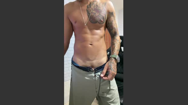 Fehpaugrosso 30-01-2026 Recorded Video Show