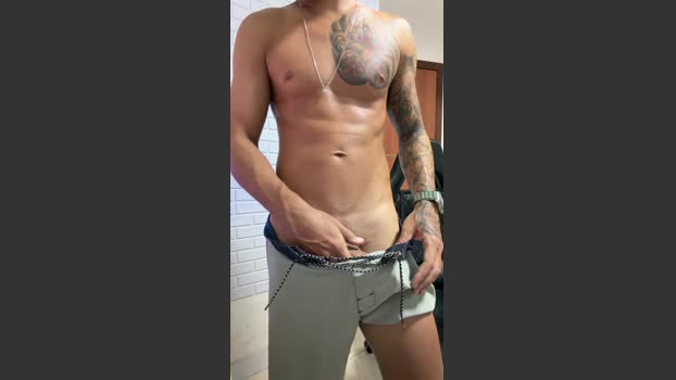 Fehpaugrosso 31-01-2026 Recorded Video Naked