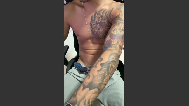 Fehpaugrosso 31-01-2026 Recorded Video bigcock