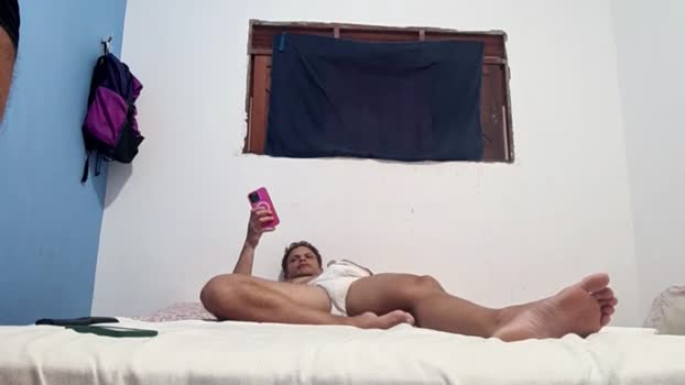 Felixtw 30-01-2026 Recorded Video big