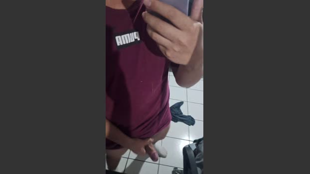 Fickermen 31-01-2026 Recorded Video analtoy