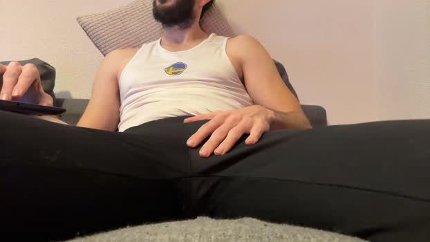 FitRabazo 30-01-2026 Recorded Video suck