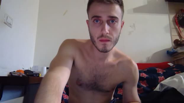 Franfil97 30-01-2026 Recorded Video fingering