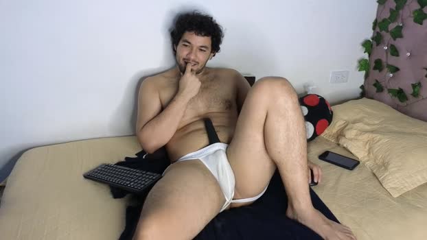 FreyrStyle 30-01-2026 Recorded Video fuckface