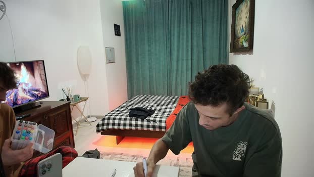 Friend_Sex_ 30-01-2026 Recorded Video blowjob