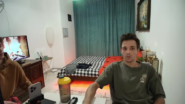 Friend_Sex_ 30-01-2026 Recorded Video bigballs