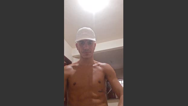 Gbsafadopauduro 30-01-2026 Recorded Video horny