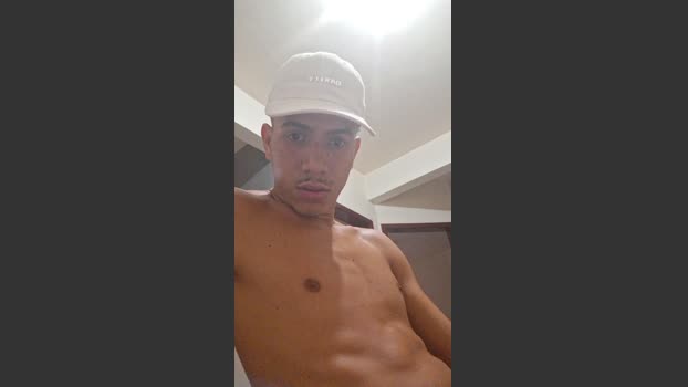 Gbsafadopauduro 30-01-2026 Recorded Video handsome