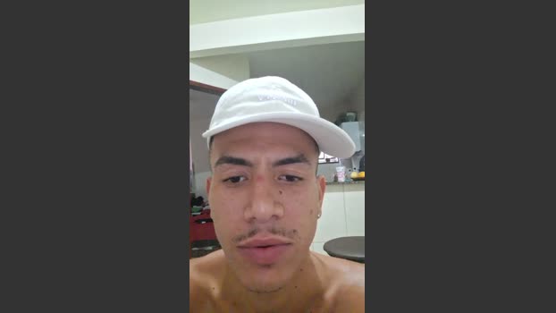 Gbsafadopauduro 30-01-2026 Recorded Video legs