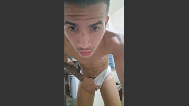 Gbsafadopauduro 30-01-2026 Recorded Video analtoy