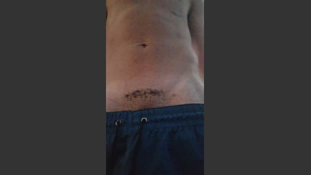 Gbsafadopauduro 31-01-2026 Recorded Video wank