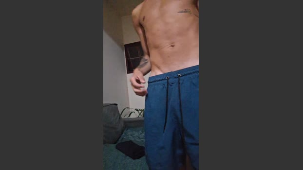 Gbsafadopauduro 31-01-2026 Recorded Video suck