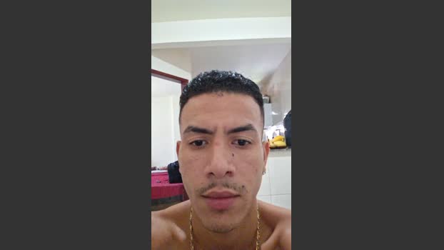 Gbsafadopauduro 31-01-2026 Recorded Video fuck