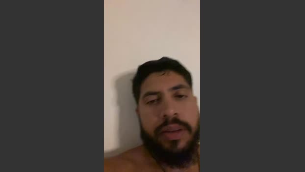GregoMartins 31-01-2026 Recorded Video sexykitty