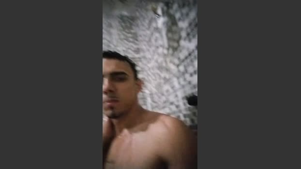 Gustavo10203 31-01-2026 Recorded Video bigload