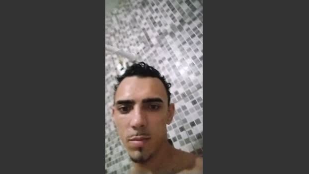 Gustavo10203 31-01-2026 Recorded Video lush
