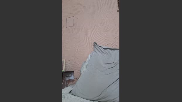 GutinhoRJ 30-01-2026 Recorded Video Ass