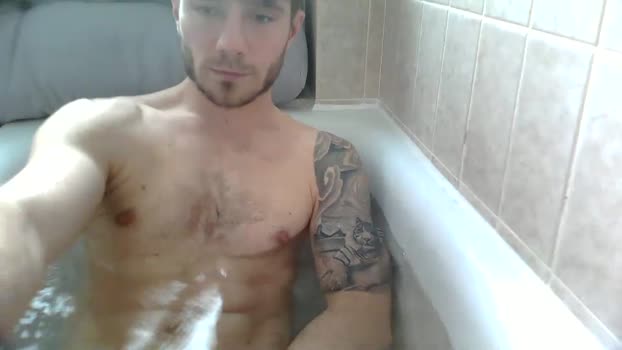 GuyFromNextDoor 31-01-2026 Recorded Video ass