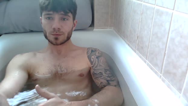 GuyFromNextDoor 31-01-2026 Recorded Video dirty