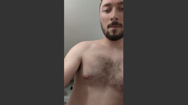HairyFrenchcock 31-01-2026 Recorded Video fuckface