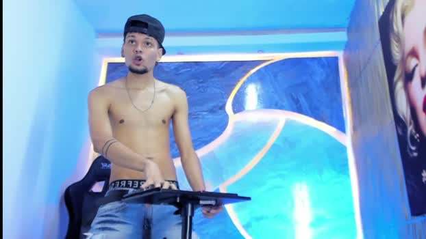 Handsome_boys_ 30-01-2026 Recorded Video naughty