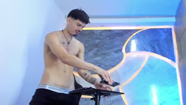 Handsome_boys_ 31-01-2026 Recorded Video ass