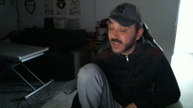 Have93Fun 30-01-2026 Recorded Video Show