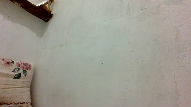 Helinho56 30-01-2026 Recorded Video jerkoff
