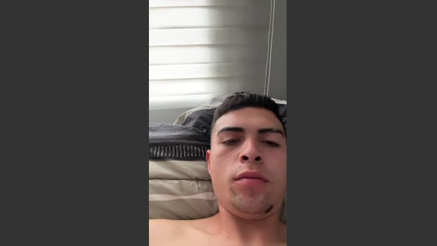 Hot19a 31-01-2026 Recorded Video yummy
