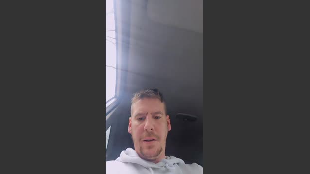 Hotti90 31-01-2026 Recorded Video Pretty
