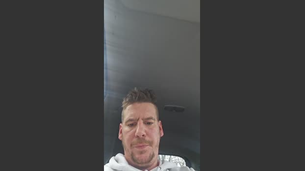 Hotti90 31-01-2026 Recorded Video fuckhard