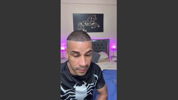 Hotttmateo 31-01-2026 Recorded Video fuckhard
