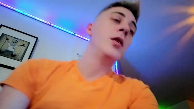 HuGo4K 30-01-2026 Recorded Video fuckher