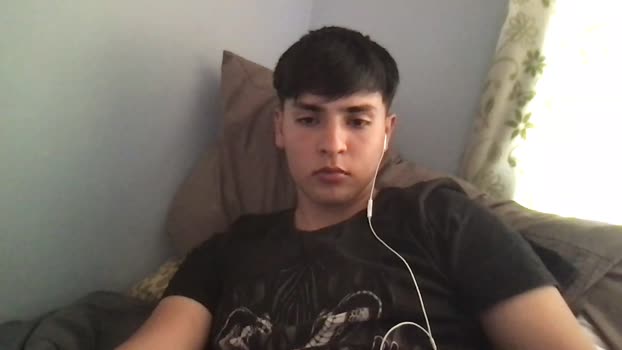 Ignacio_Dot 30-01-2026 Recorded Video deep