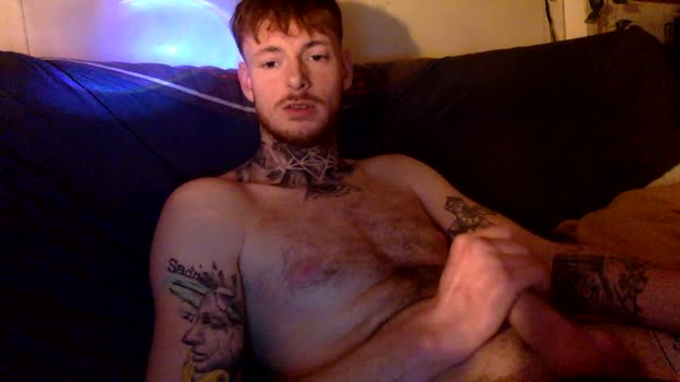 Isdera7 31-01-2026 Recorded Video Video