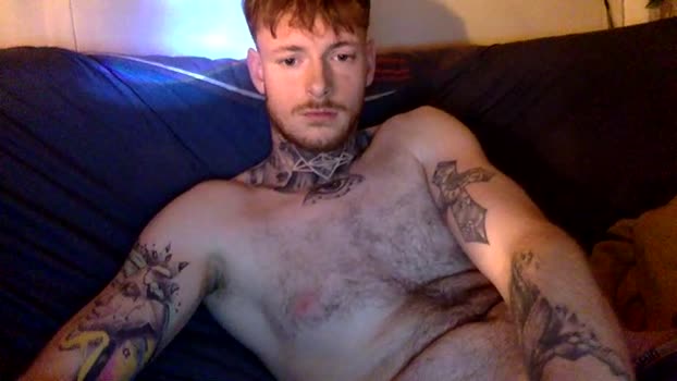 Isdera7 31-01-2026 Recorded Video juicy