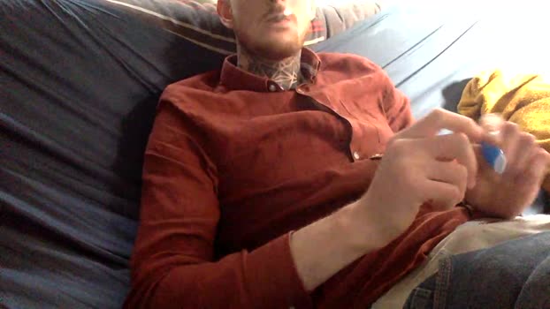 Isdera7 31-01-2026 Recorded Video fingers