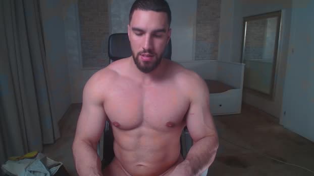 IvanHyde 31-01-2026 Recorded Video play