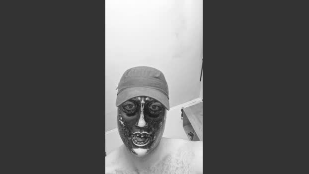 Iza__ak 31-01-2026 Recorded Video bigass