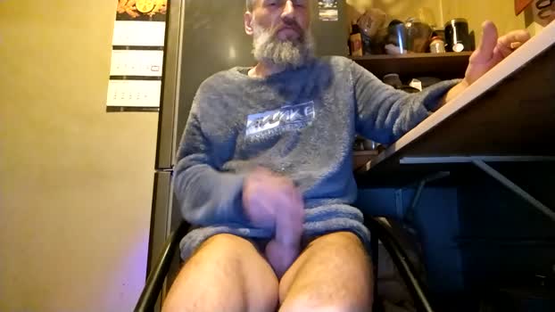 Jackmeljackee 31-01-2026 Recorded Video fuckme