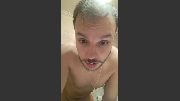 JohnnyQuickie 30-01-2026 Recorded Video big